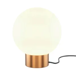 lampa-stolowa-maytoni-basic-form-zolty-40-w