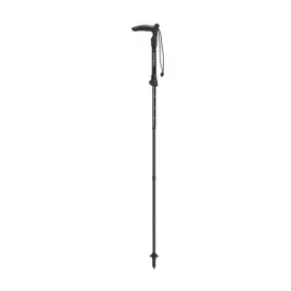 kij-trekkingowy-gabel-wired-f-l-xtl-czarny-80-95-cm