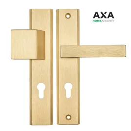 axa-pochwyt-zewnetrzny-haga-92-zlota-wspomaganie