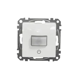 schneider-sedna-design-czujnik-ruchu-z-lacznikiem-bialy-sdd111504