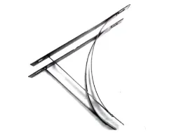 wspornik-do-naczynia-otwartego-c-o-042