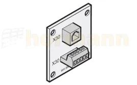 naped-do-bram-garazowych-hormann-638186