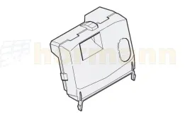 naped-do-bram-dwuskrzydlowych-hormann-437069