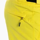 spodnie-cmp-l-rozmiar-l