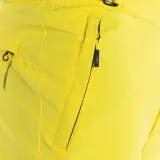 spodnie-cmp-l-material-dominujacy-poliester