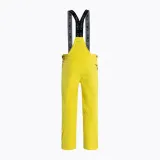 spodnie-cmp-l-kod-producenta-3w17397n-r231