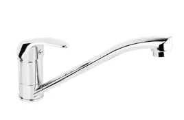 bateria-kuchenna-stojaca-kfa-armatura-krzem-srebrny