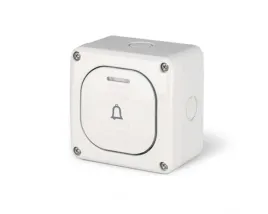 przycisk-dzwonek-m95-ip66-10a-szary-scame-protecta