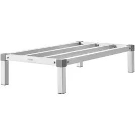 profesjonalny-regal-magazynowy-aluminiowy-vevor-914x508x203-mm-454-kg