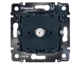 sciemniacz-obrotowy-czasowy-legrand-bialy-775654