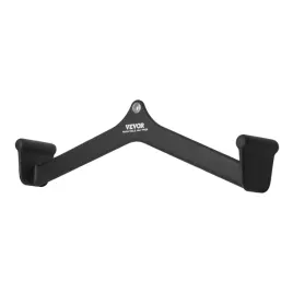 vevor-przystawka-do-sciagania-drazka-v-bar-mocny-uchwyt-stalowy-550kg