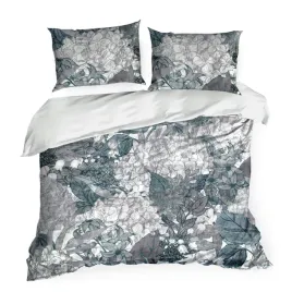 posciel-160x200-komplet-3-czesci-poszewki-70x80-premium10-satyna-bawelniana