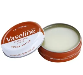 vaseline-lip-therapy-balsam-do-ust-cocoa-butter-20-g