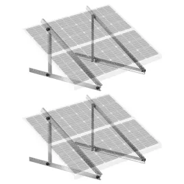 vevor-2-pak-regulowanych-uchwytow-montazowych-do-paneli-slonecznych-114-cm