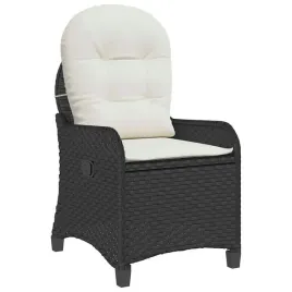 fotel-z-funkcja-relaksu-czarny-56-x-66-x-95-cm-polirattan