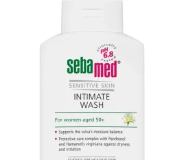 sebamed-wash-emulsja-do-higieny-intymnej-w-okresie-menopauzy-ph-68-200-ml