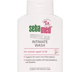 sebamed-wash-intimate-emulsja-do-higieny-intymnej-ph-38-200-ml