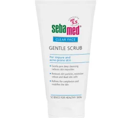 sebamed-clear-face-delikatny-peeling-do-twarzy-150-ml