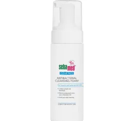 sebamed-clear-face-pianka-oczyszczajaca-150-ml