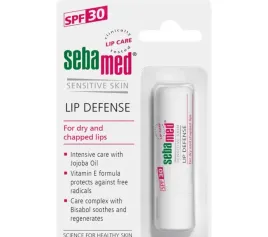 sebamed-sensitive-skin-lip-defense-balsam-ochronny-do-ust-spf-30-4-7-g