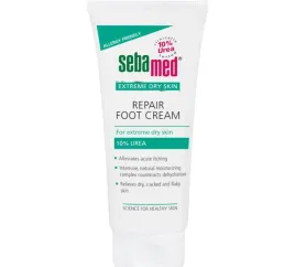 sebamed-extreme-dry-skin-krem-regenerujacy-do-nog-10percent-urea-100-ml