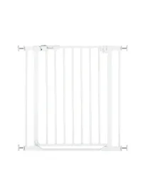 barierka-na-drzwi-schody-hauck-rozporowa-bialy