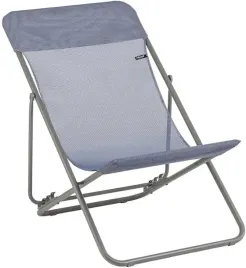 lezak-stal-niebieski-lafuma-mobilier