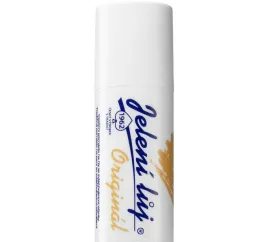 regina-jeleni-luj-original-balsam-do-ust-13-g
