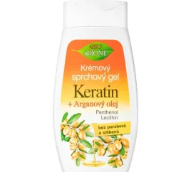 bione-cosmetics-keratin-argan-zel-pod-prysznic-z-olejkiem-arganowym-260-m