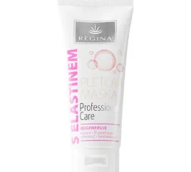 regina-professional-care-maseczka-do-twarzy-z-elastyna-90-ml