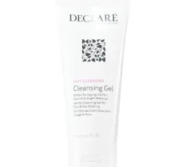 declare-soft-cleansing-delikatny-zel-oczyszczajacy-do-cery-normalnej-i-mies