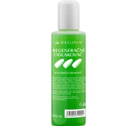 regina-nails-zmywacz-do-paznokci-o-dzialaniu-regenerujacym-100-ml