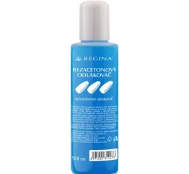 regina-nails-zmywacz-do-paznokci-bez-acetonu-100-ml