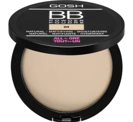 gosh-copenhagen-bb-puder-matujacy-odcien-04-beige-6-5-g