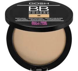 gosh-copenhagen-bb-puder-matujacy-odcien-06-warm-beige-6-5-g