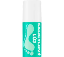 regina-original-salicylic-tallow-loj-salicylowy-do-zrogowacialej-skory-13-g