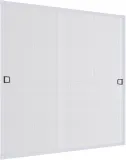 moskitiera-do-okna-130-cm-x-150