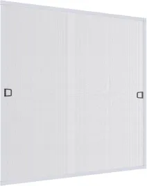 moskitiera-do-okna-130-cm-x-150