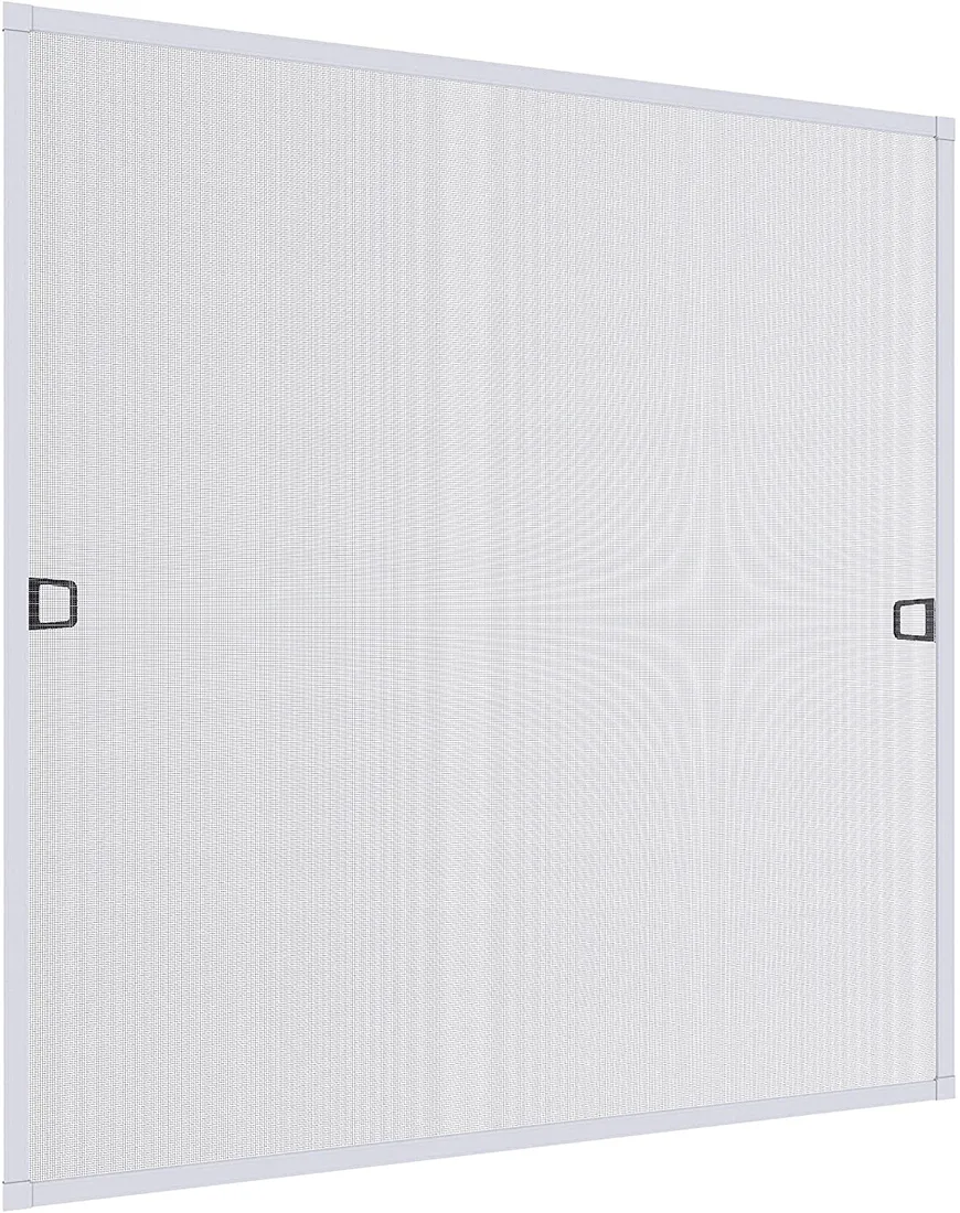 moskitiera-do-okna-130-cm-x-150