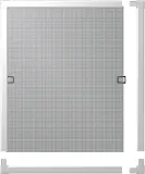 moskitiera-do-okna-130-cm-x-150-stan-nowy