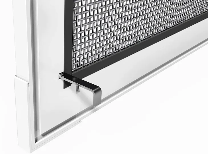 moskitiera-do-okna-130-cm-x-150-rodzaj-do-okna