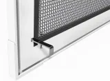 moskitiera-do-okna-130-cm-x-150-rodzaj-do-okna