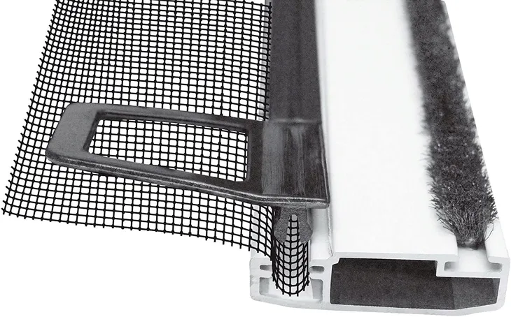 moskitiera-do-okna-130-cm-x-150-kolor-bialy