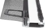 moskitiera-do-okna-130-cm-x-150-kolor-bialy