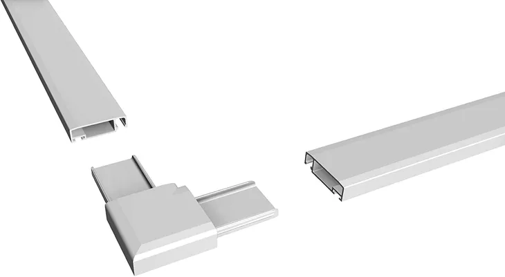 moskitiera-do-okna-130-cm-x-150-maks-szerokosc-130-cm