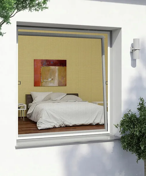 moskitiera-do-okna-130-cm-x-150-kod-producenta-03768