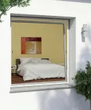 moskitiera-do-okna-130-cm-x-150-kod-producenta-03768
