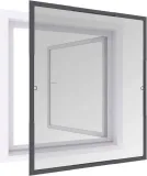 moskitiera-do-okna-100-cm-x-120