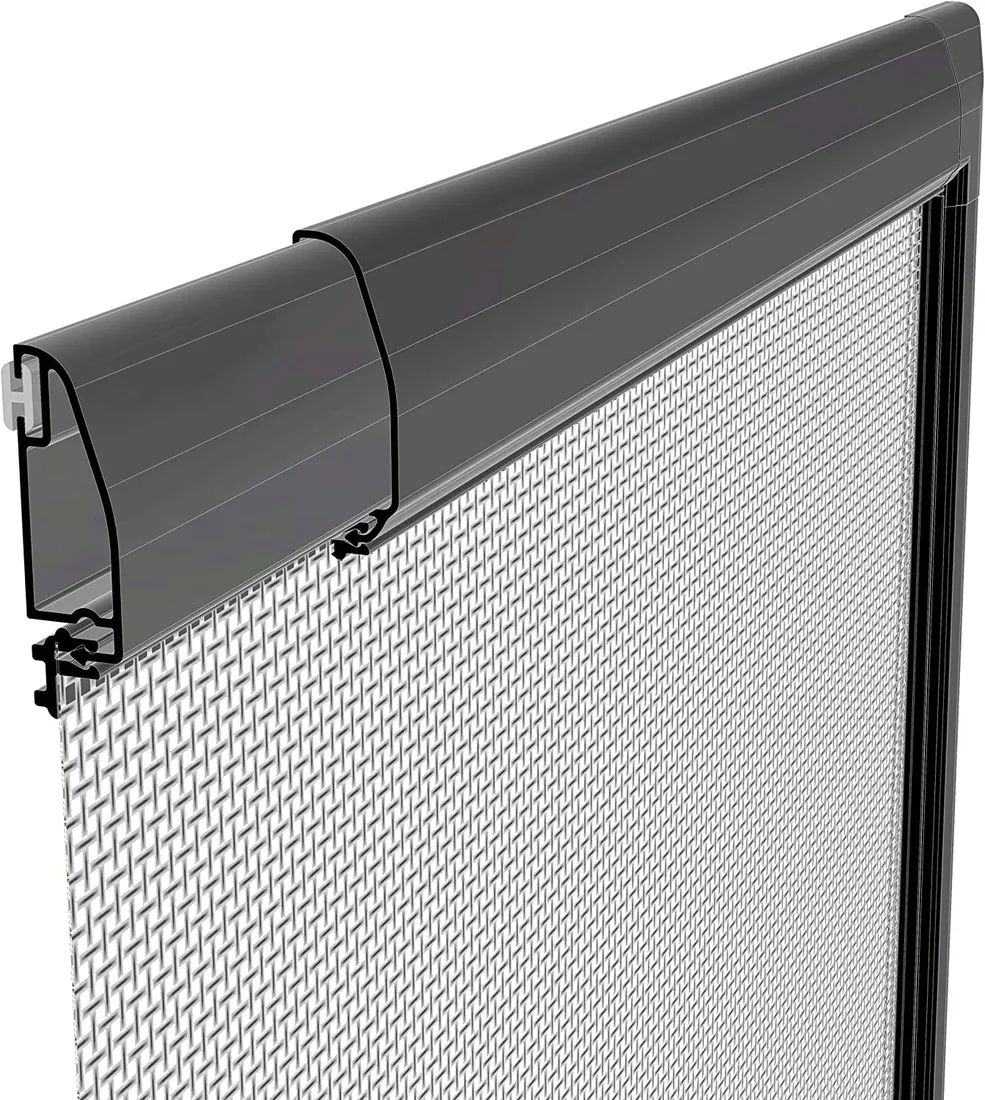 moskitiera-do-okna-100-cm-x-120