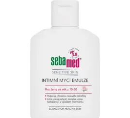 sebamed-wash-intimate-emulsja-do-higieny-intymnej-ph-38-50-ml